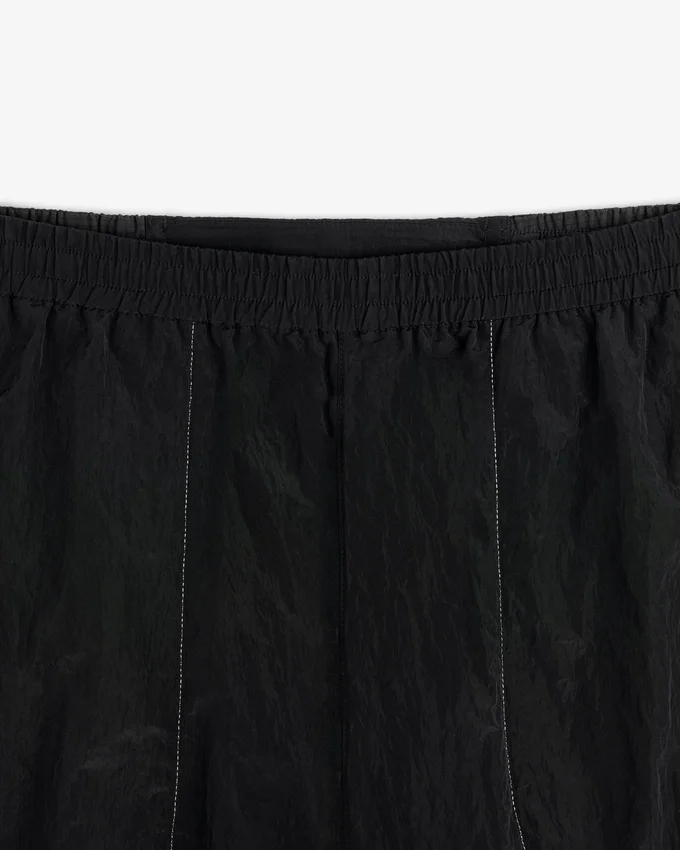ALD / New Balance Lightweight Nylon Warmup Pant