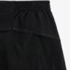 ALD / New Balance Lightweight Nylon Warmup Pant
