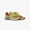 ALD / New Balance Made in UK 991