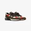 ALD / New Balance Made in UK 991
