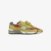 ALD / New Balance Made in UK 991