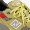 ALD / New Balance Made in UK 991