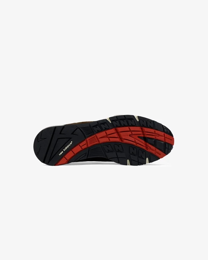 ALD / New Balance Made in UK 991