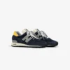 ALD / New Balance Made in USA 1300