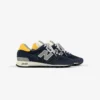 ALD / New Balance Made in USA 1300