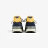 ALD / New Balance Made in USA 1300