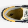 ALD / New Balance Made in USA 1300