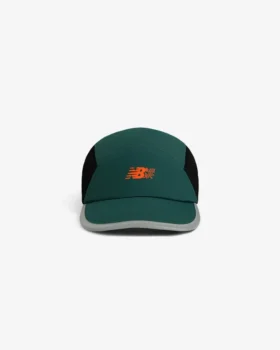 ALD / New Balance Mesh Sport Hat