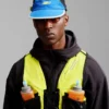 ALD / New Balance Mesh Sport Hat