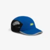 ALD / New Balance Mesh Sport Hat