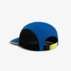 ALD / New Balance Mesh Sport Hat