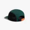 ALD / New Balance Mesh Sport Hat