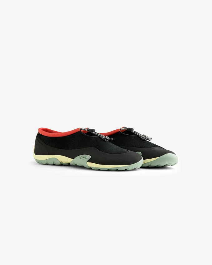 ALD / New Balance MT10T Sport Shoe