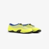 ALD / New Balance MT10T Sport Shoe