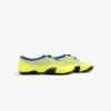 ALD / New Balance MT10T Sport Shoe