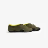 ALD / New Balance MT10T Sport Shoe