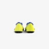 ALD / New Balance MT10T Sport Shoe