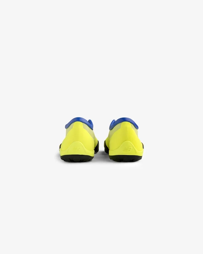 ALD / New Balance MT10T Sport Shoe