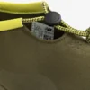 ALD / New Balance MT10T Sport Shoe