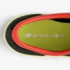 ALD / New Balance MT10T Sport Shoe