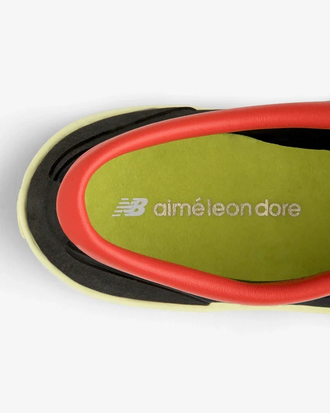 ALD / New Balance MT10T Sport Shoe