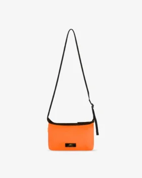 ALD / New Balance Nylon Sling Pouch