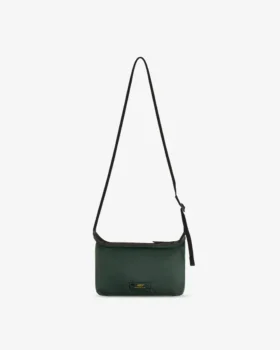 ALD / New Balance Nylon Sling Pouch