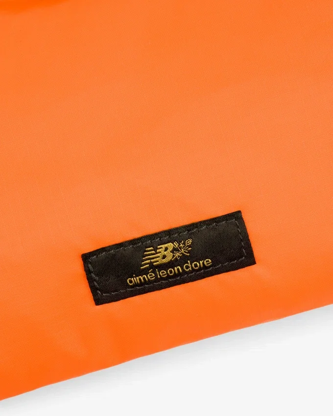 ALD / New Balance Nylon Sling Pouch