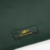 ALD / New Balance Nylon Sling Pouch