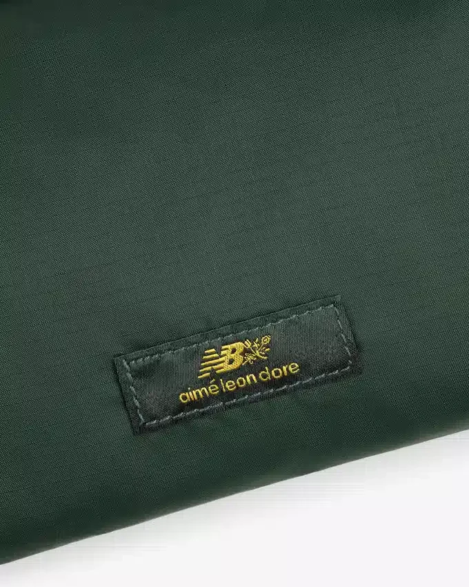 ALD / New Balance Nylon Sling Pouch