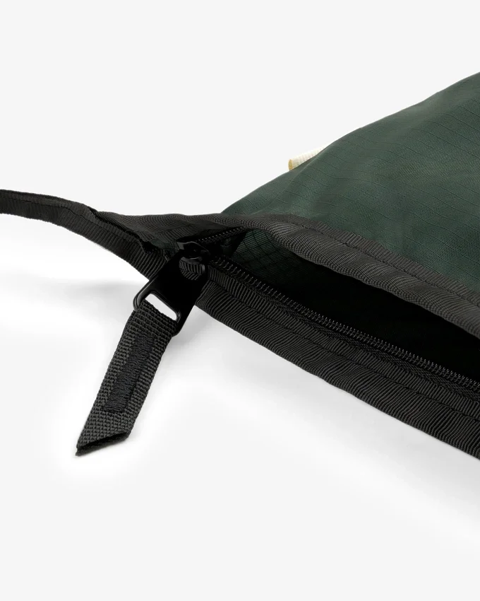 ALD / New Balance Nylon Sling Pouch