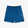 ALD / New Balance Performance Lightweight Running Short
