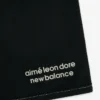 ALD / New Balance Performance Lightweight Running Short