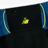ALD / New Balance Performance Lightweight Running Short