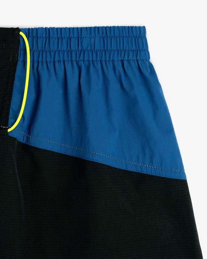 ALD / New Balance Performance Lightweight Running Short