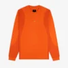 ALD / New Balance Performance Long-Sleeve Tee