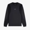 ALD / New Balance Performance Long-Sleeve Tee