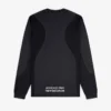 ALD / New Balance Performance Long-Sleeve Tee