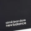 ALD / New Balance Performance Long-Sleeve Tee