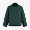 ALD / New Balance Performance Nylon Jacket