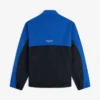 ALD / New Balance Performance Nylon Jacket
