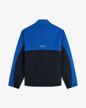 ALD / New Balance Performance Nylon Jacket
