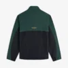 ALD / New Balance Performance Nylon Jacket
