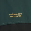 ALD / New Balance Performance Nylon Jacket