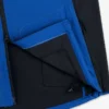 ALD / New Balance Performance Nylon Jacket
