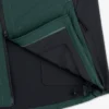ALD / New Balance Performance Nylon Jacket