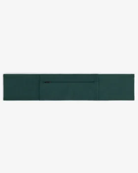 ALD / New Balance Performance Running Belt