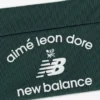 ALD / New Balance Performance Running Belt