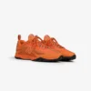 ALD / New Balance RC56