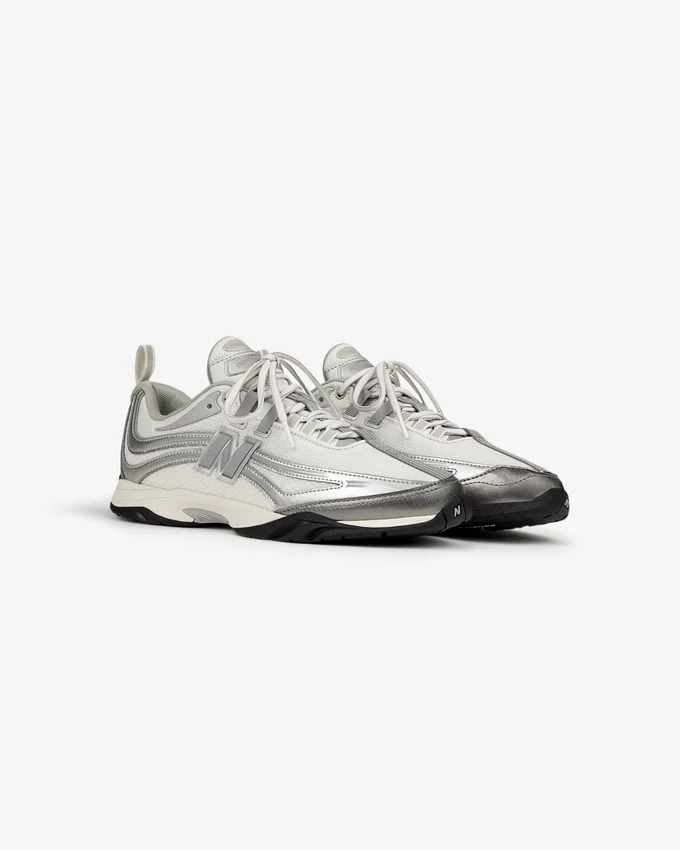 ALD / New Balance RC56